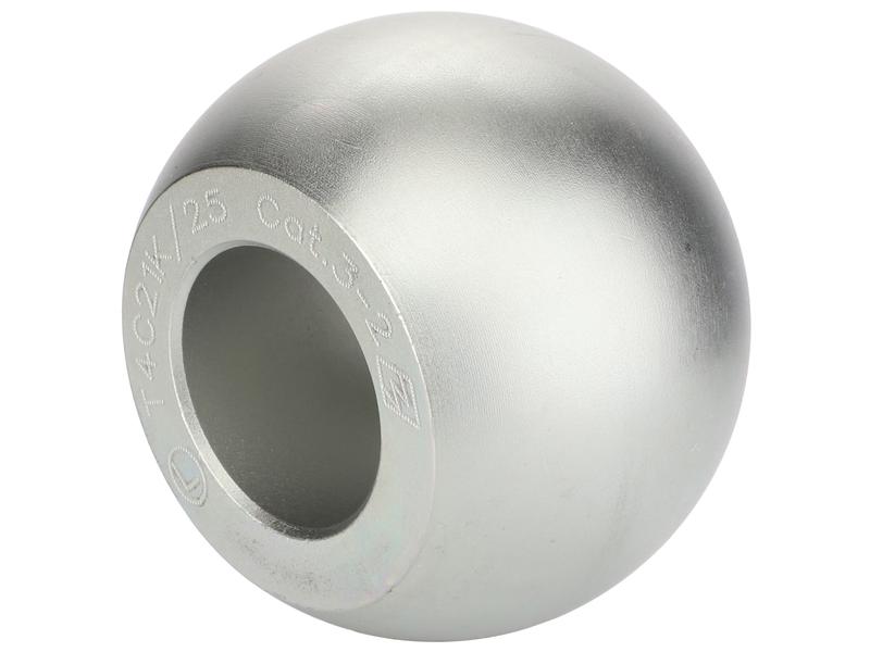 Heavy Duty Lower Link Ball (Cat. 3/2) Image 1