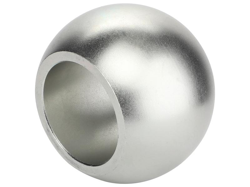 Liftkugle HD (Kat. 3/3) Billede 1