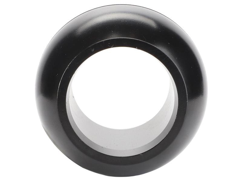 Heavy Duty Lower Link Ball (Cat. 3/3) Image 1