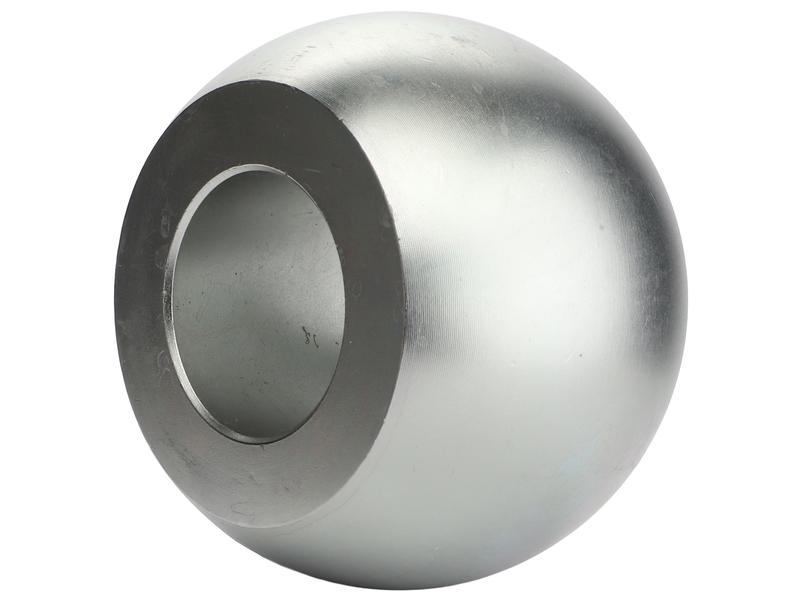 Liftkugle HD (Kat. 4/3) Billede 1