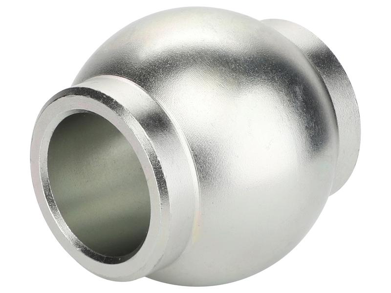 Topstangskugle HD (Kat. 2/2) Billede 1