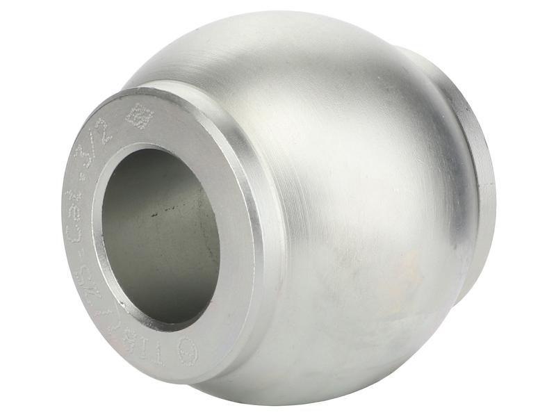 Heavy Duty Top Link Ball (Cat. 3/2) Image 1