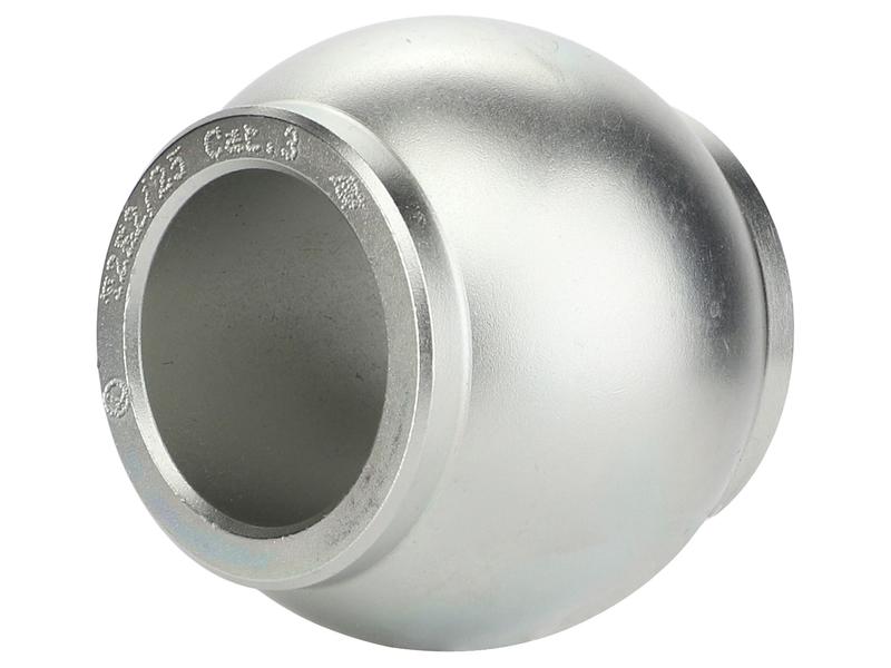 Topstangskugle HD (Kat. 3/3) Billede 1