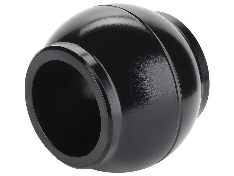 Heavy Duty Top Link Ball (Cat. 3/3) Image 1