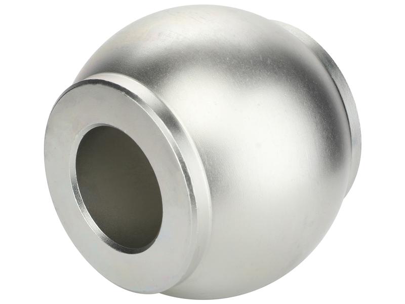 Topstangskugle HD (Kat. 4/3) Billede 1