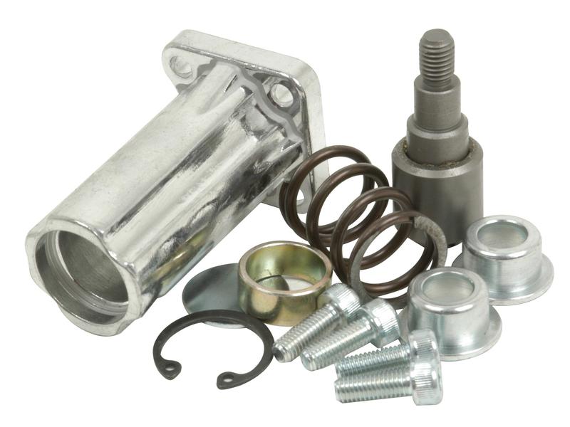 Sparex - Detent Kit -  Pasuje do Obraz 1