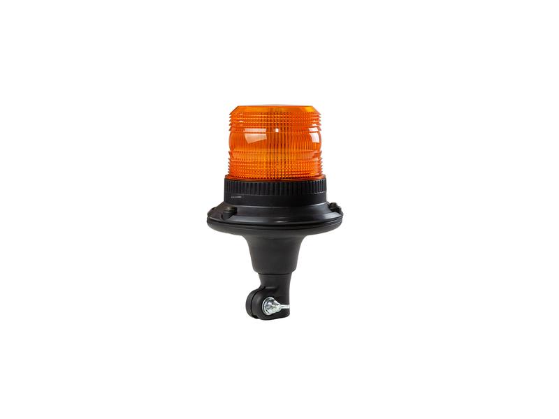 Rotorblink LED (Flexi) Billede 1