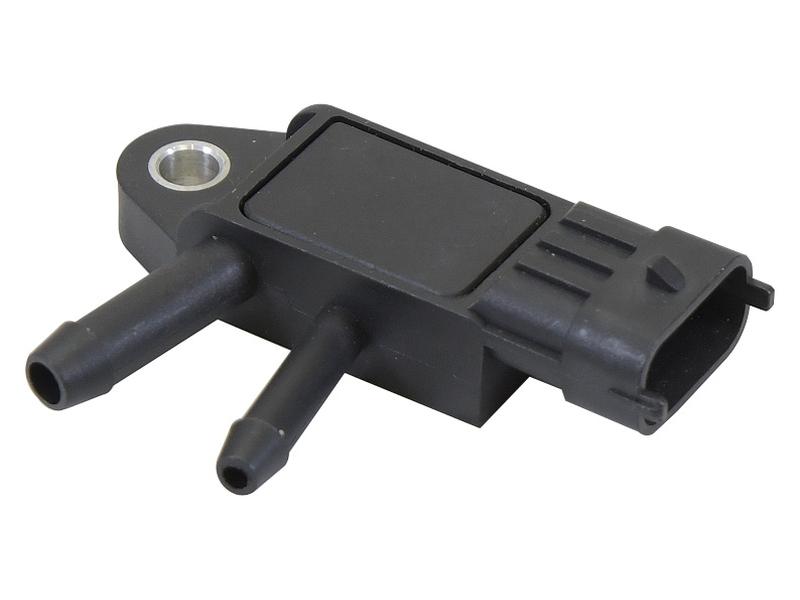 Air Brake Sensor Image 1