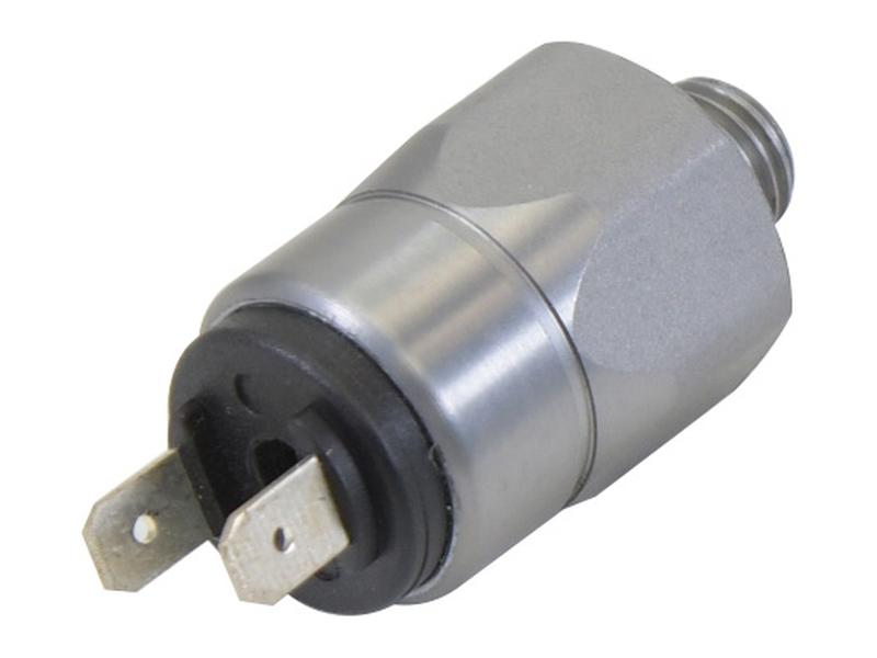 Air Brake Sensor Image 1