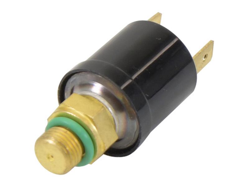 Sensor Olietryk Gearkasse Billede 1