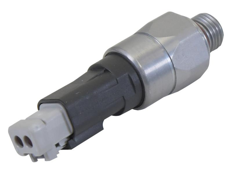 Sonda Pressione Olio Immagine 1