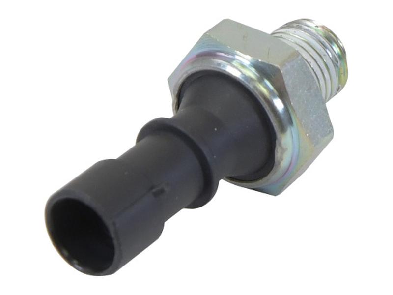 Transmission Oil Pressure Sensor Image 1