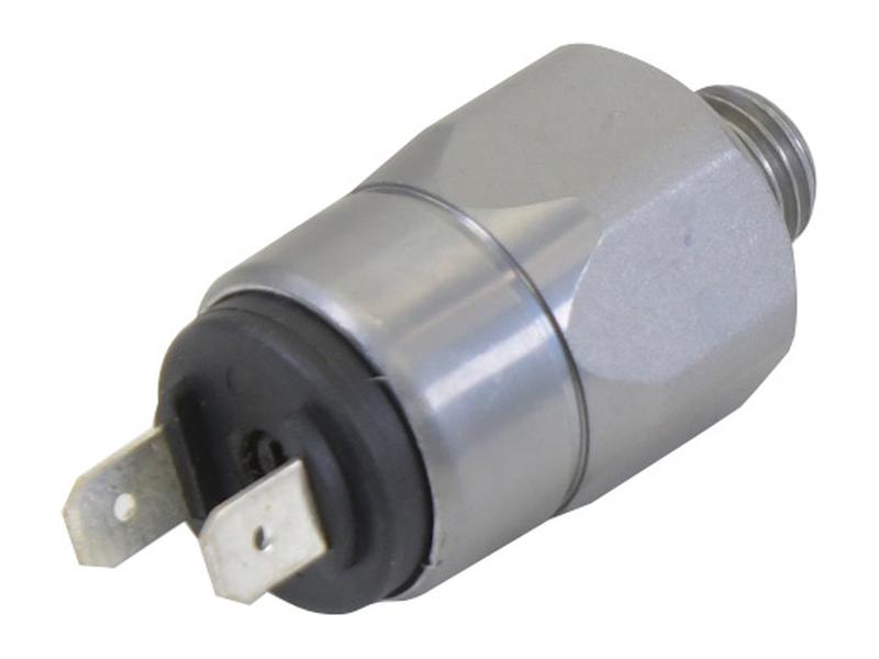 Oil Pressure Switch Billede 1