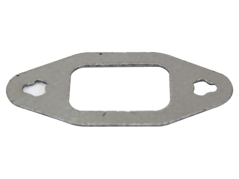 Pakning Manifold Billede 1