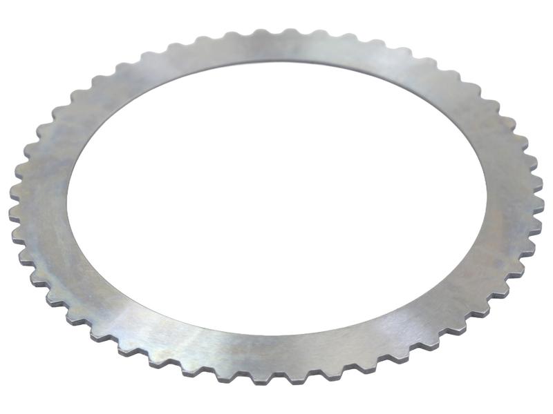 Disque d\'embrayage Image 1