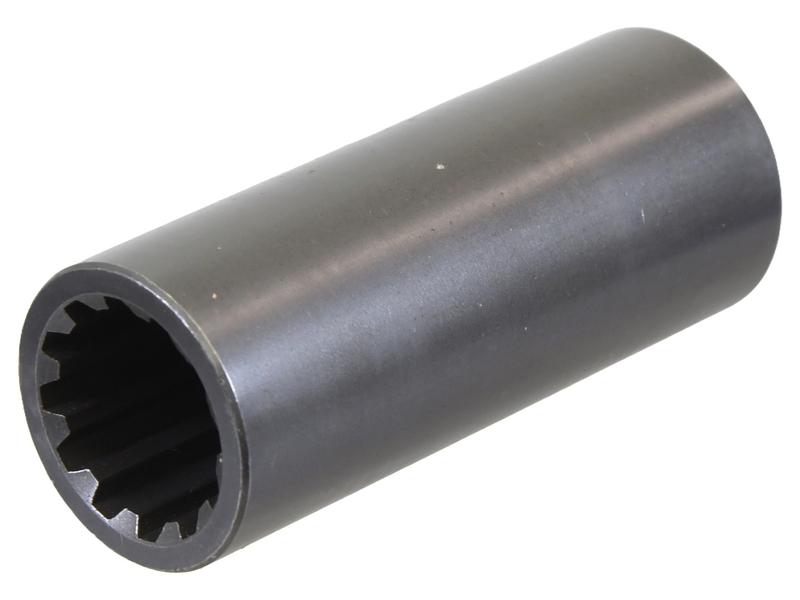 Transmission Coupling Image 1