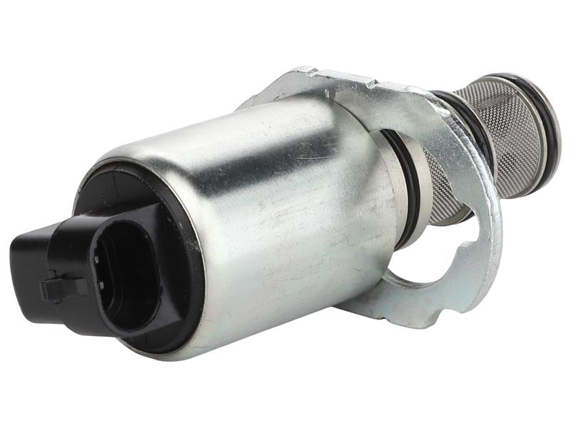 Solenoid Image 1