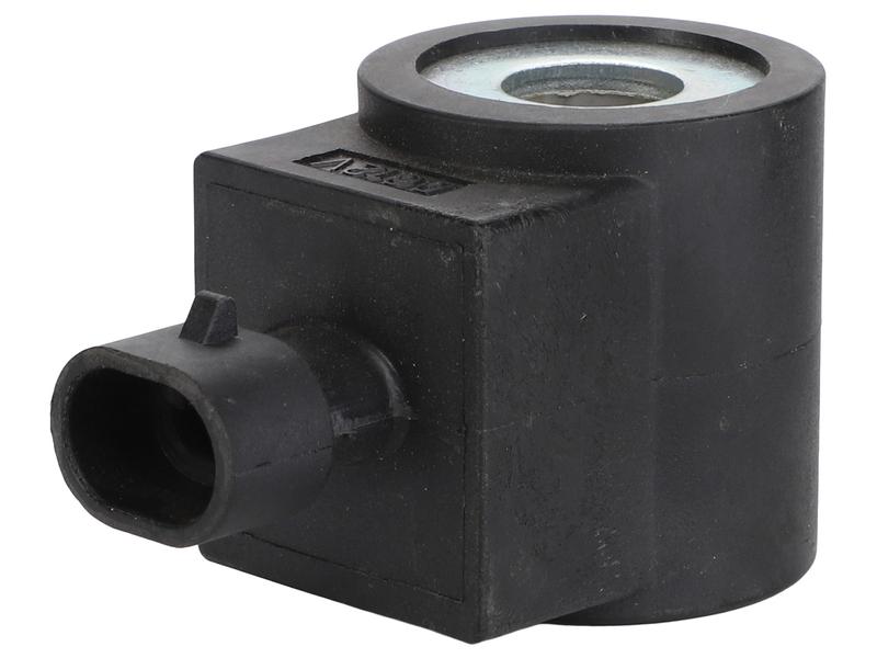 Solenoid Valve Image 1