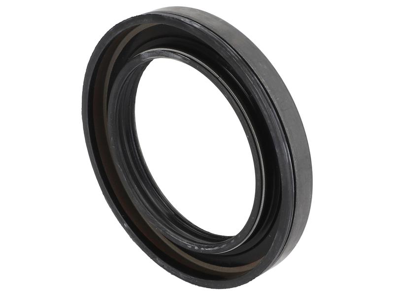 Pakdåse 66.73 x 95.2 x NBRmm (NBR) Billede 1