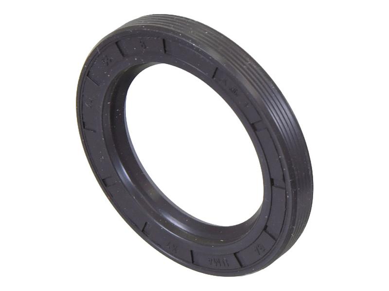 Hydraulikkpumpetetning Bilde 1