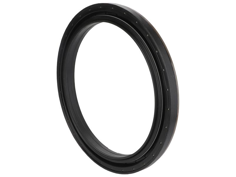 Rear Axle Seal Image 1