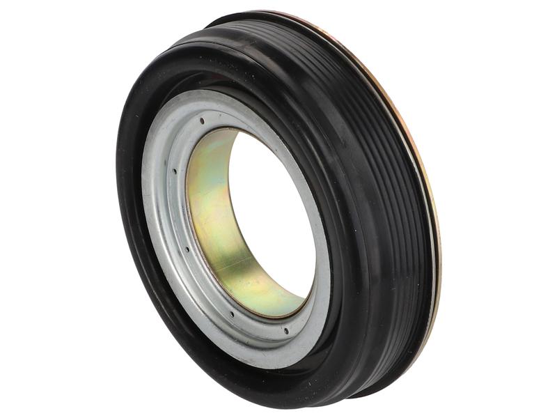 Pakdåse 49.5 x 105/100 x NBRmm (NBR) Billede 1