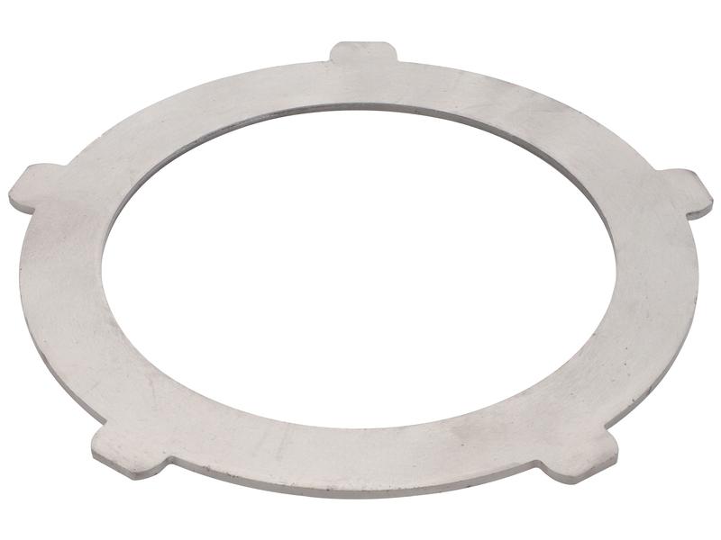 Disque d\'embrayage (acier) Image 1