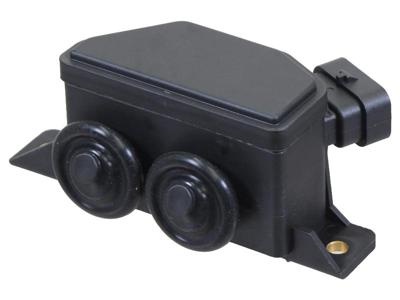 Brake Light Switch Image 1