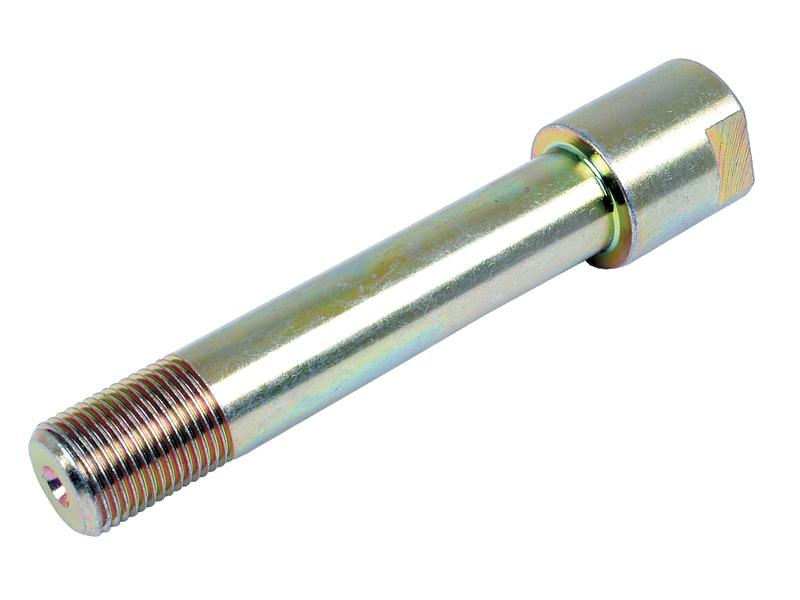 Front Axle Bolt