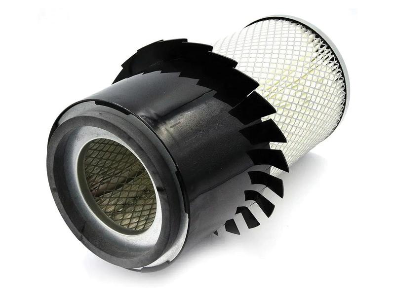 Air Filter - Outer Image 1