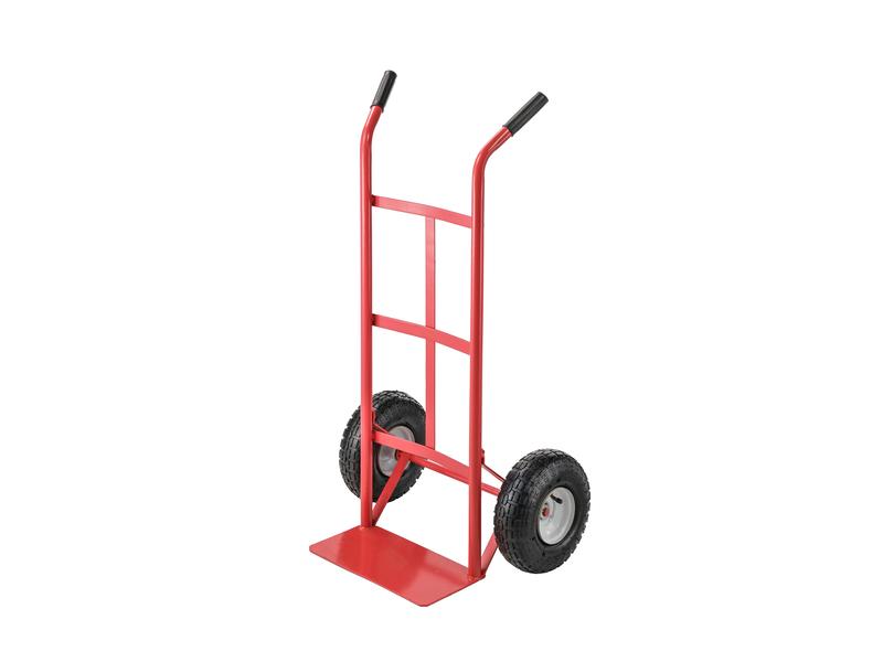 Sackkarre 200 kg Bild 1