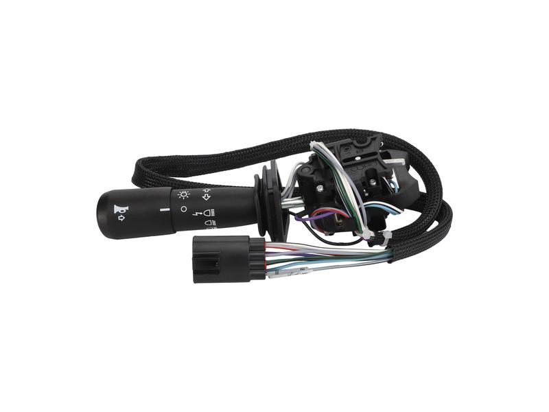 Combination Switch Suitable for Image 1