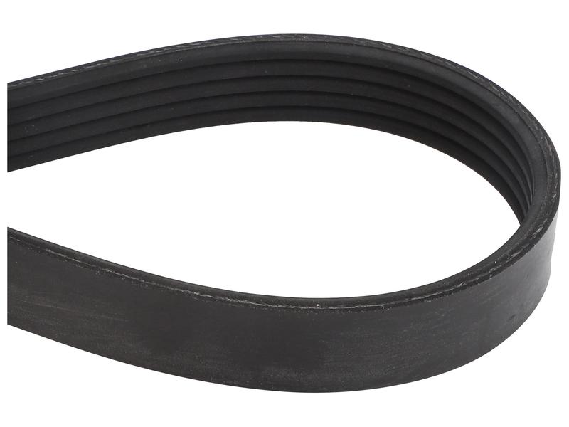 Poly V / Multi-Rib Belt - PK Section - Belt No. 5PK957 Image 1