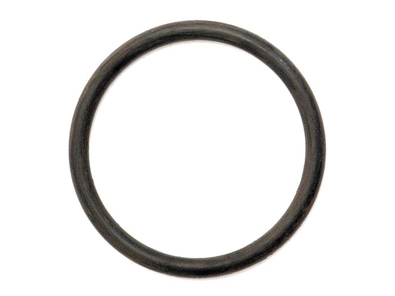 O\'ring 3.53 x 34.5mm Imagem 1