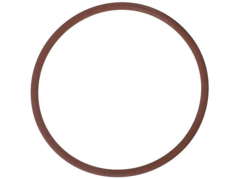 O Ring 3.53 x 72.6mm Shore Image 1