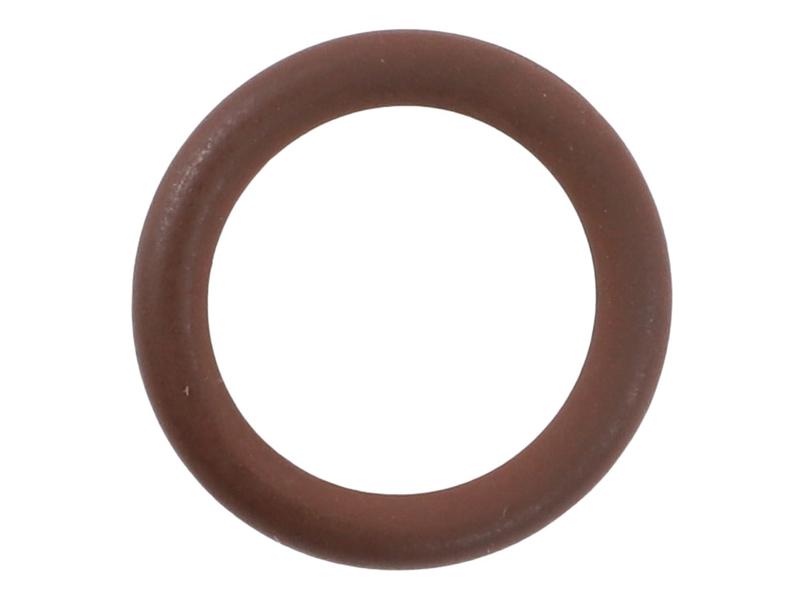 O Ring 1.78 x 9.25mm Shore Image 1
