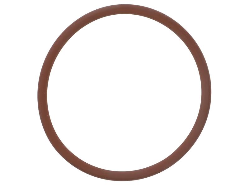 O Ring 2.62 x 23.5mm Shore Image 1