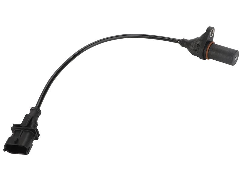 Sensor - hastighed Billede 1