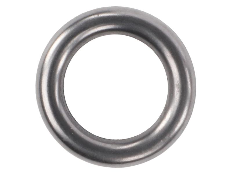 O\'ring 3 x 11mm Imagem 1
