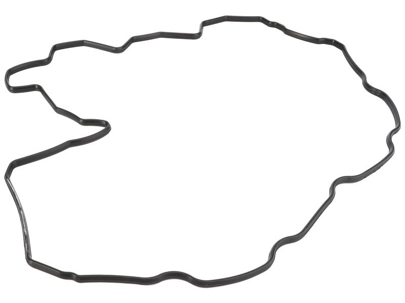 Rocker Cover Gasket Image 1