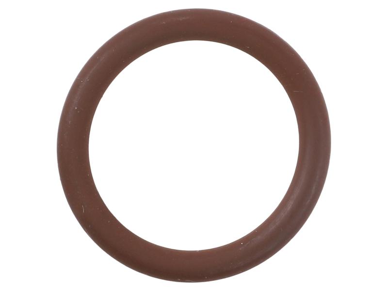 O\'ring 2.62 x 17.12mm Imagem 1