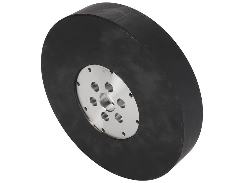 Vibration Damper Image 1