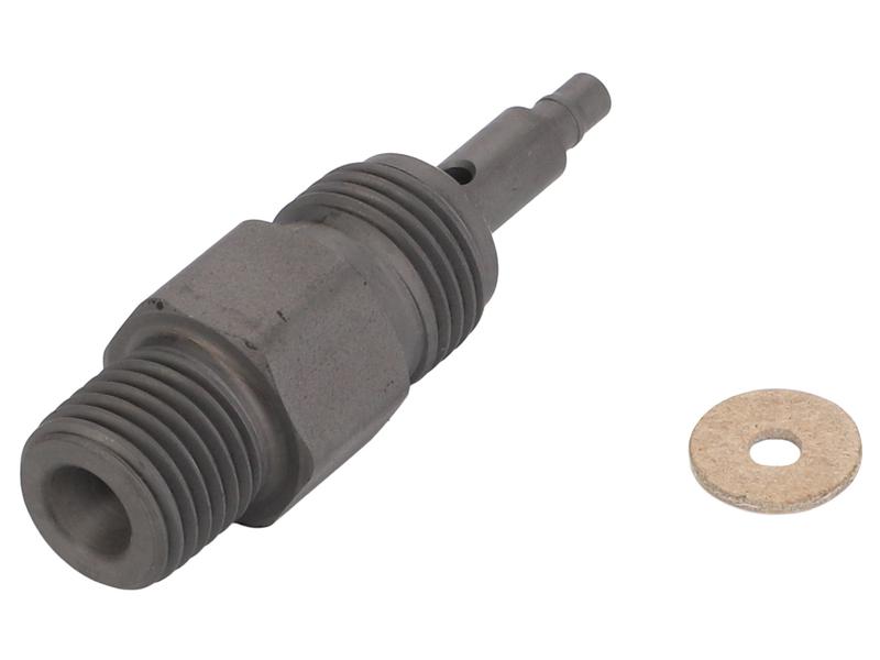 Fuel Hose Non Return Valve Obraz 1