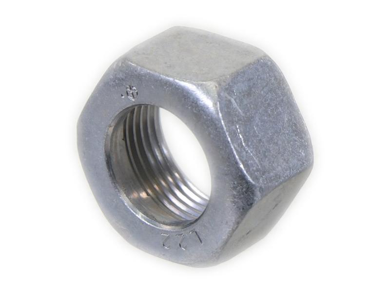 Sparex Skärringmutter 20S Bild 1