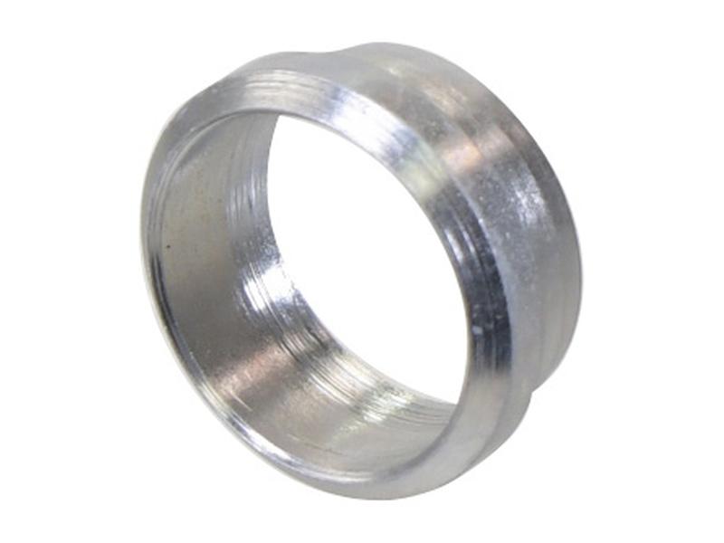 Sparex Cutting Ring 8L/S Image 1