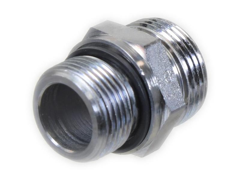 Racord BSP 8L Imagem 1