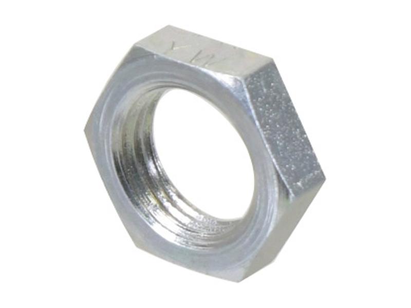 Sparex Schottmutter M24 X 1.50 Bild 1