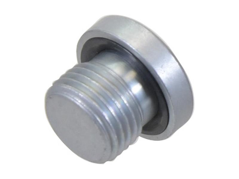 Racord M10 X 1.00 Imagem 1