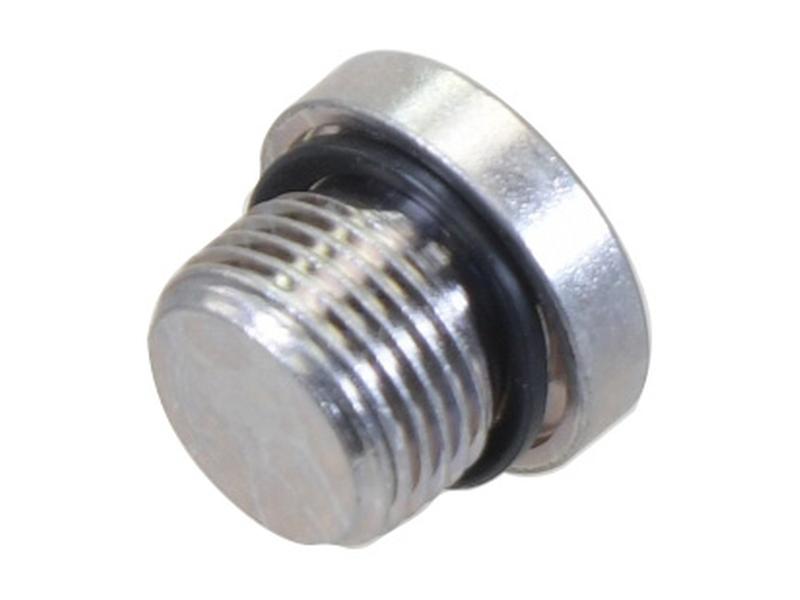 Racord BSP 3/8\'\' Imagem 1