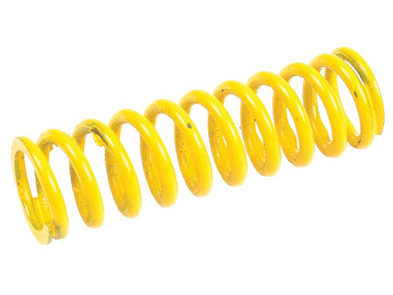 Clutch Spring - Yellow - S.1781